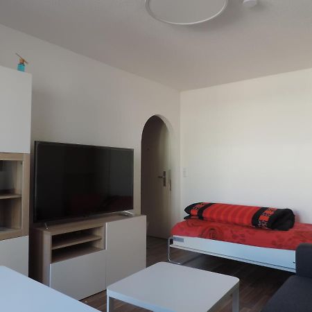 Your Second Home-4 Sindelfingen Exterior foto
